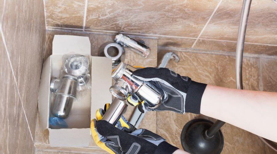 Expert tile roof repair services in Sterling Forest, NY